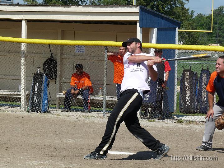 2011 Good Old Days 448.JPG